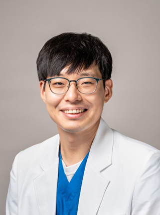 박성준