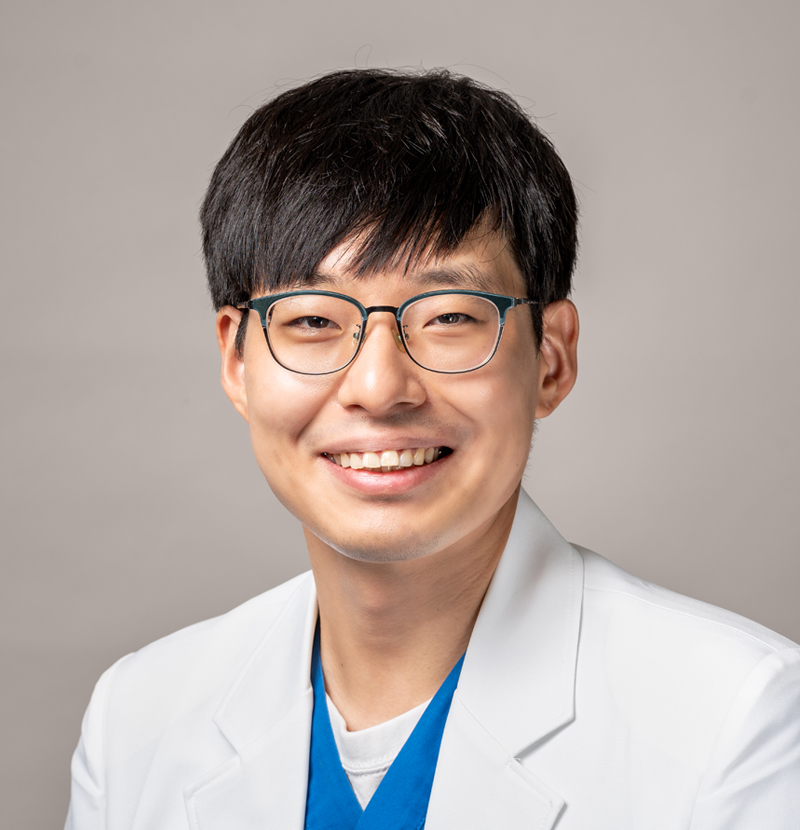 박성준