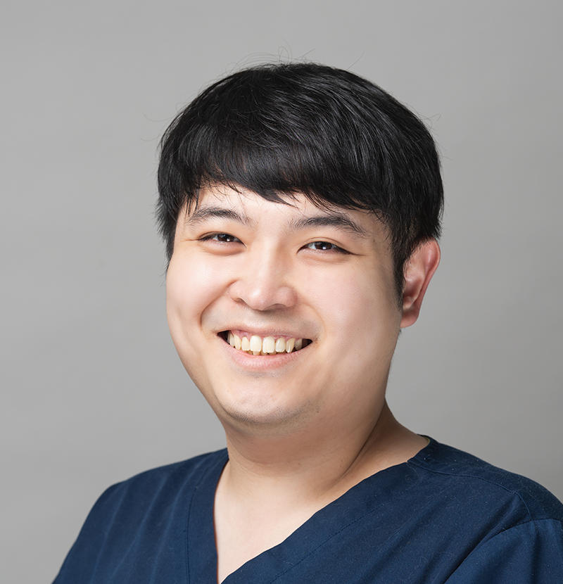 박진율