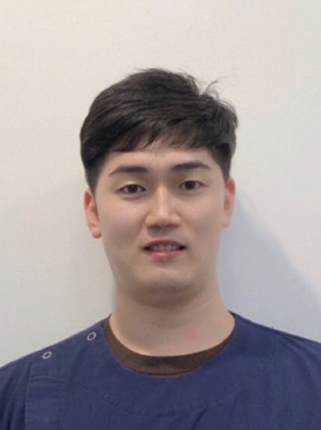 하석균