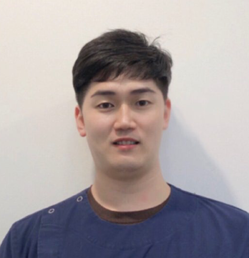 하석균