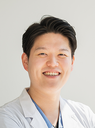 윤형록