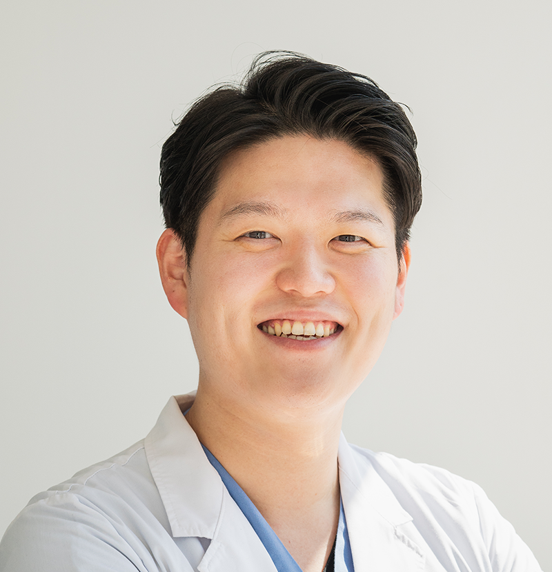 윤형록