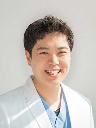 안성진