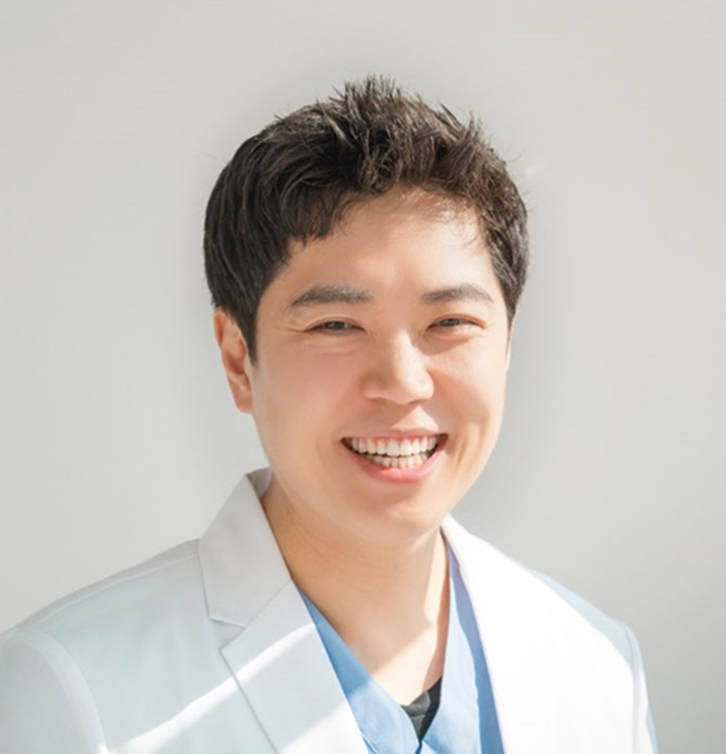 안성진
