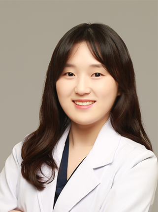 김민성