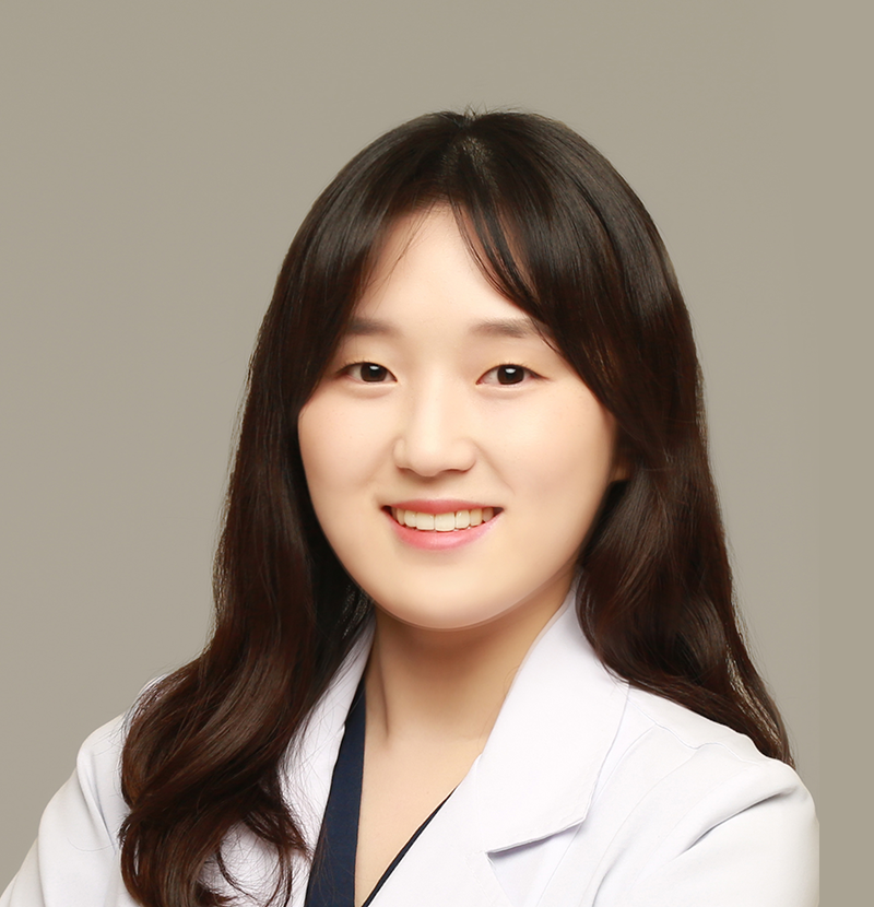 김민성