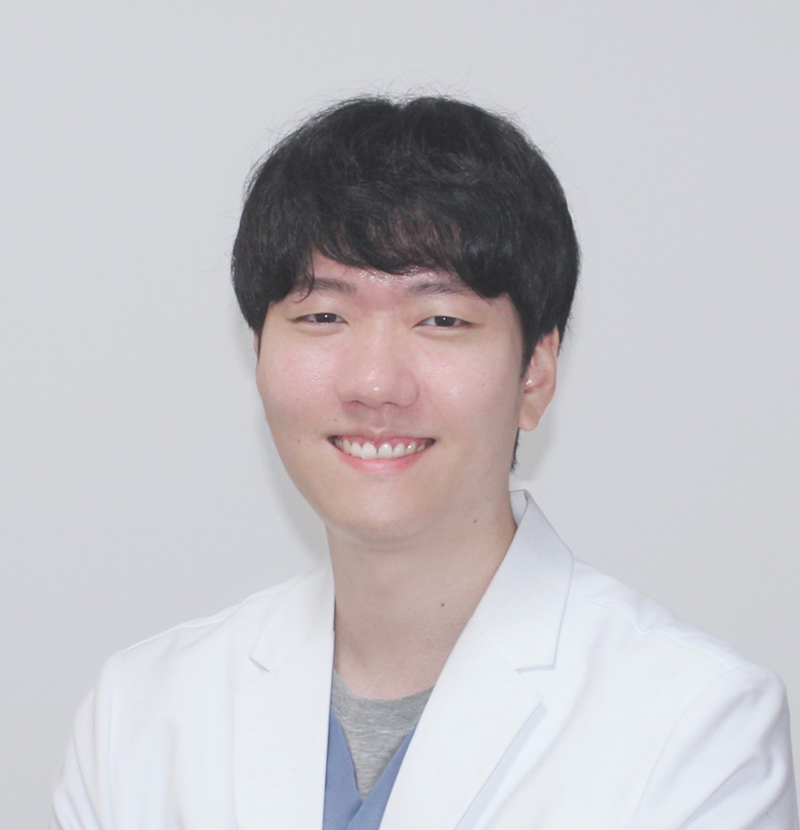 이상재