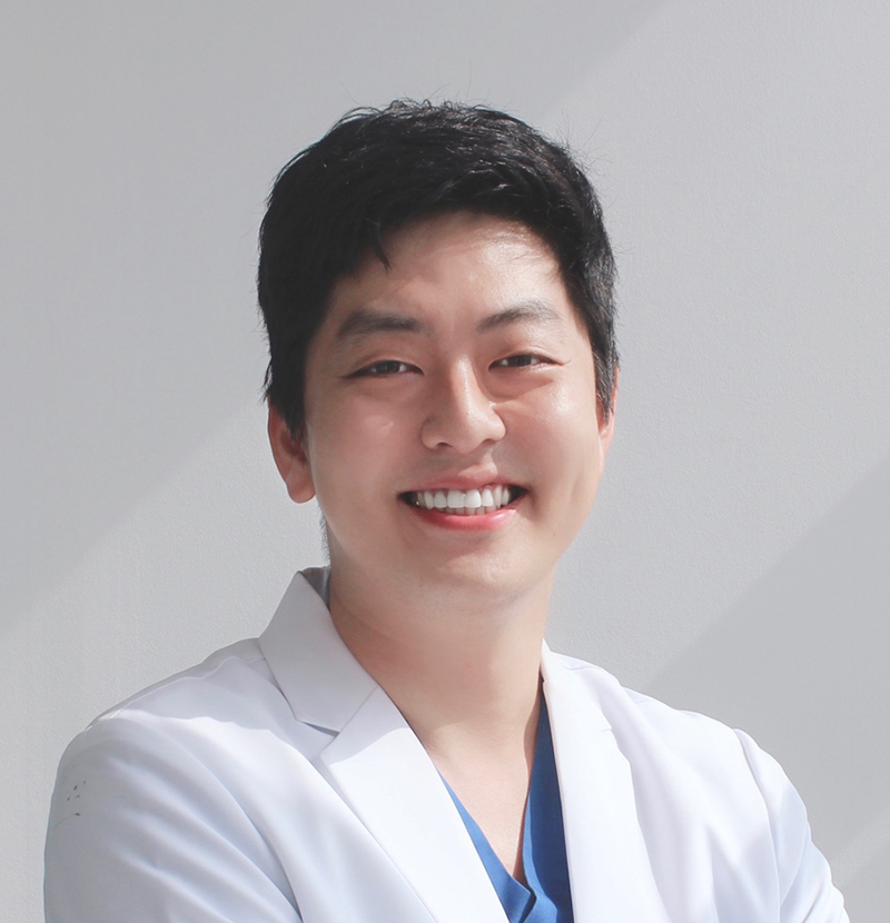 임석봉