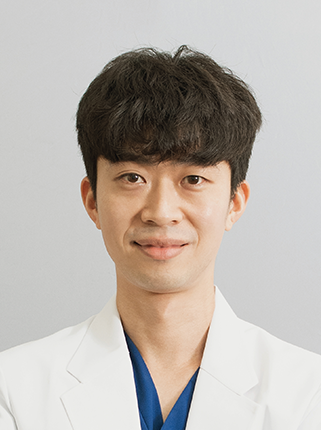 송재용