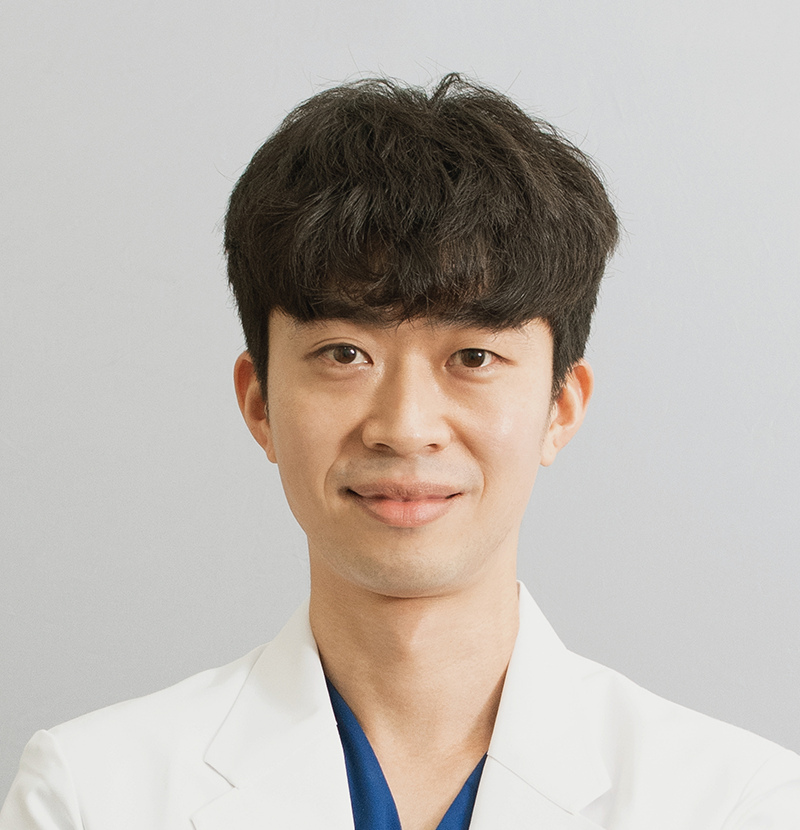 송재용