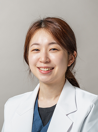 강유리