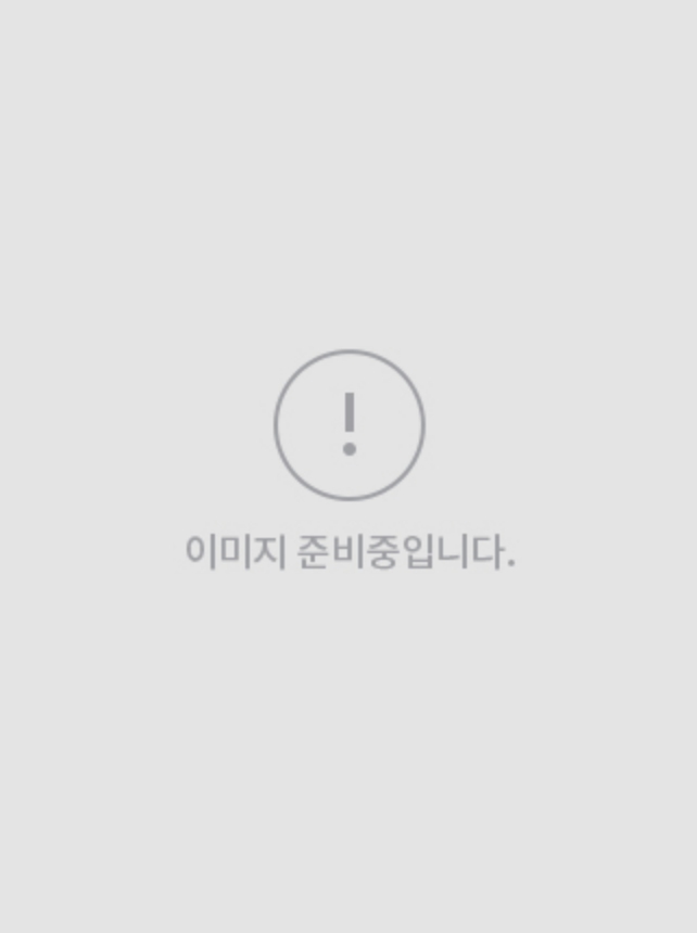 조현기