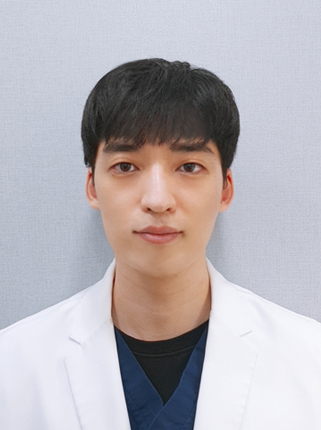 하도균