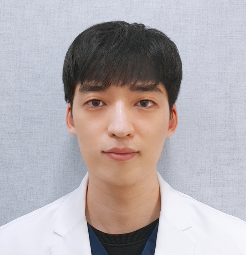 하도균