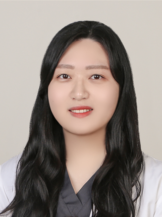 조정우