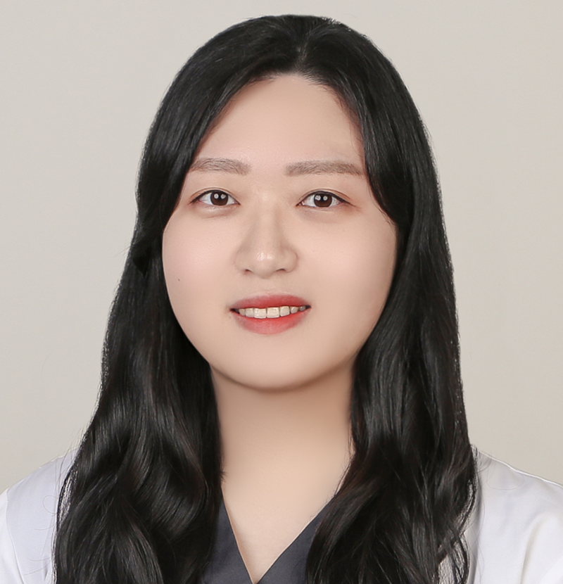 조정우
