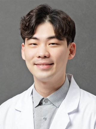 조원희