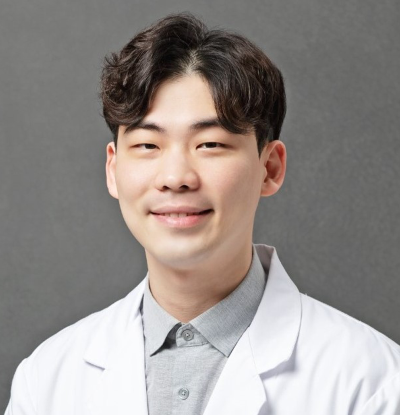 조원희