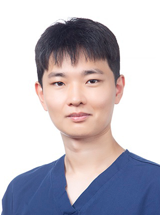 김창회