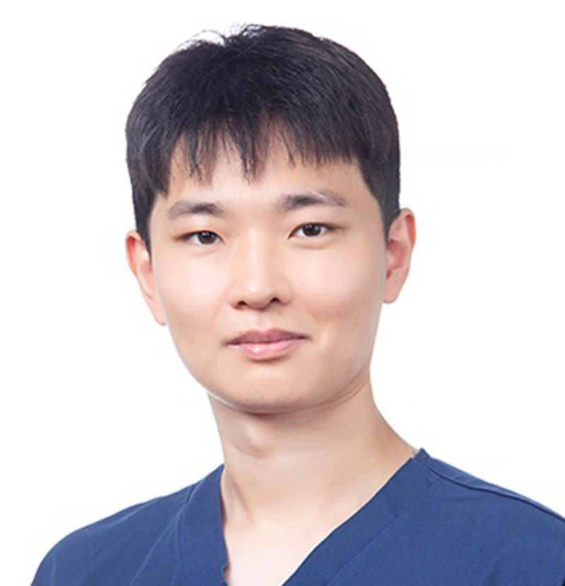 김창회