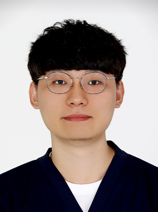 김영서