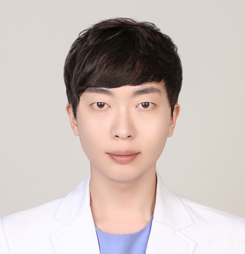 이창희