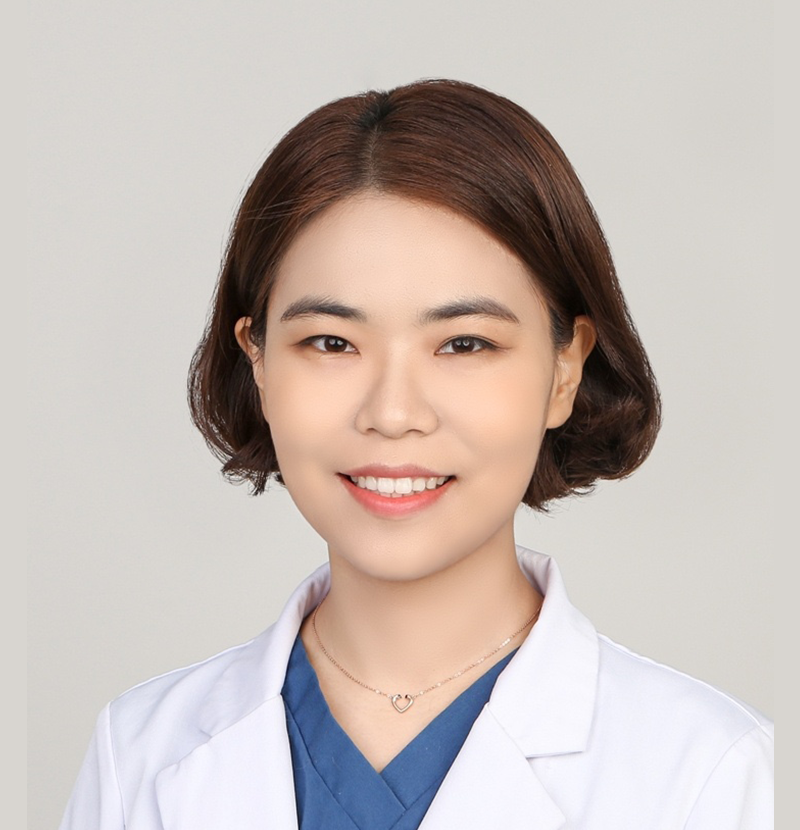남혜연