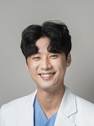 오형석