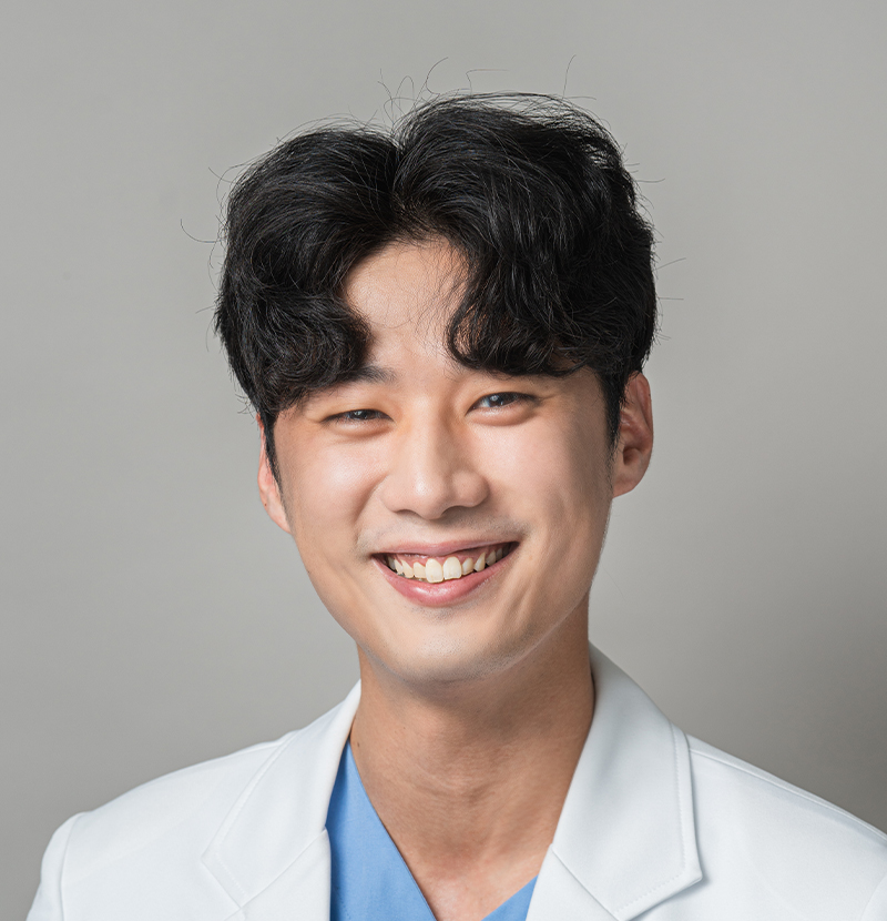 오형석
