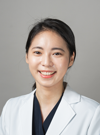 신희수