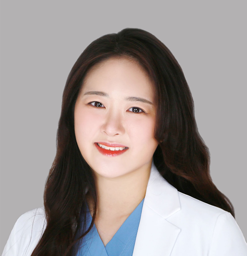 신수지