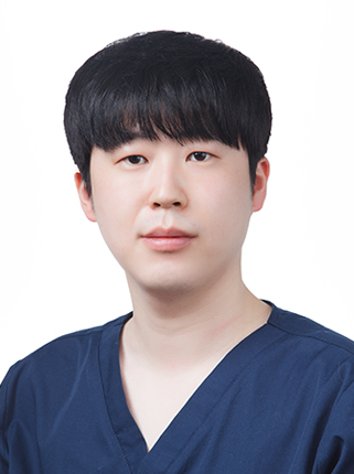 유강연
