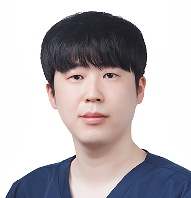 유강연